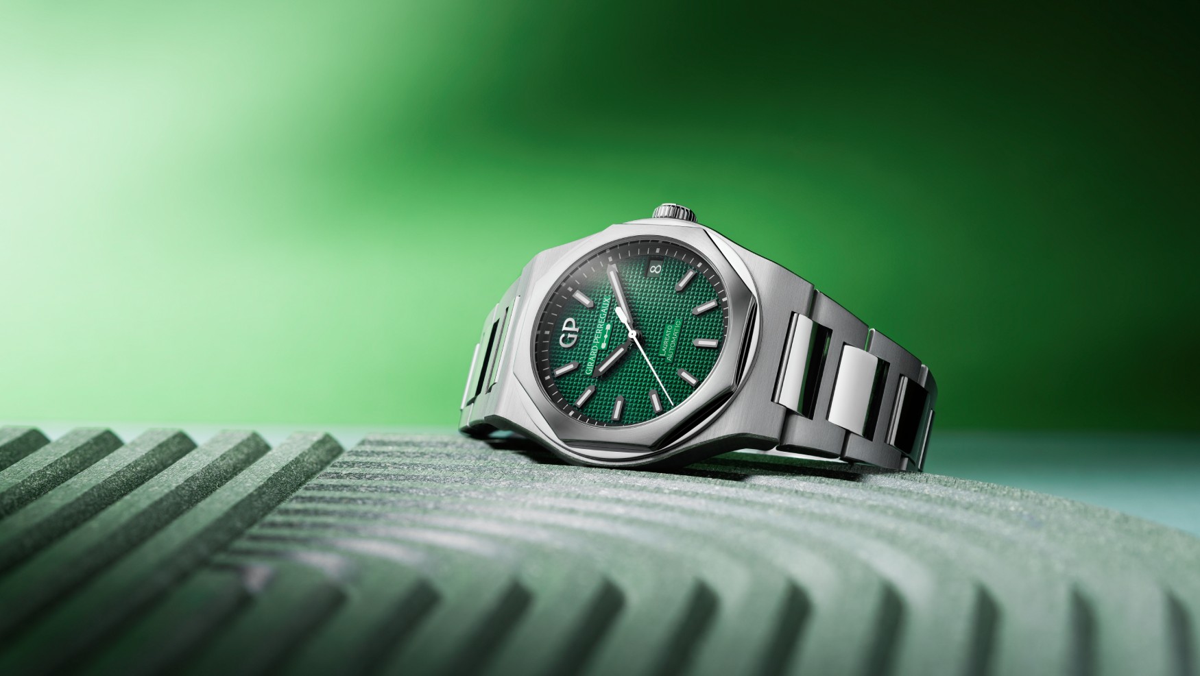 gp laureato icons feature