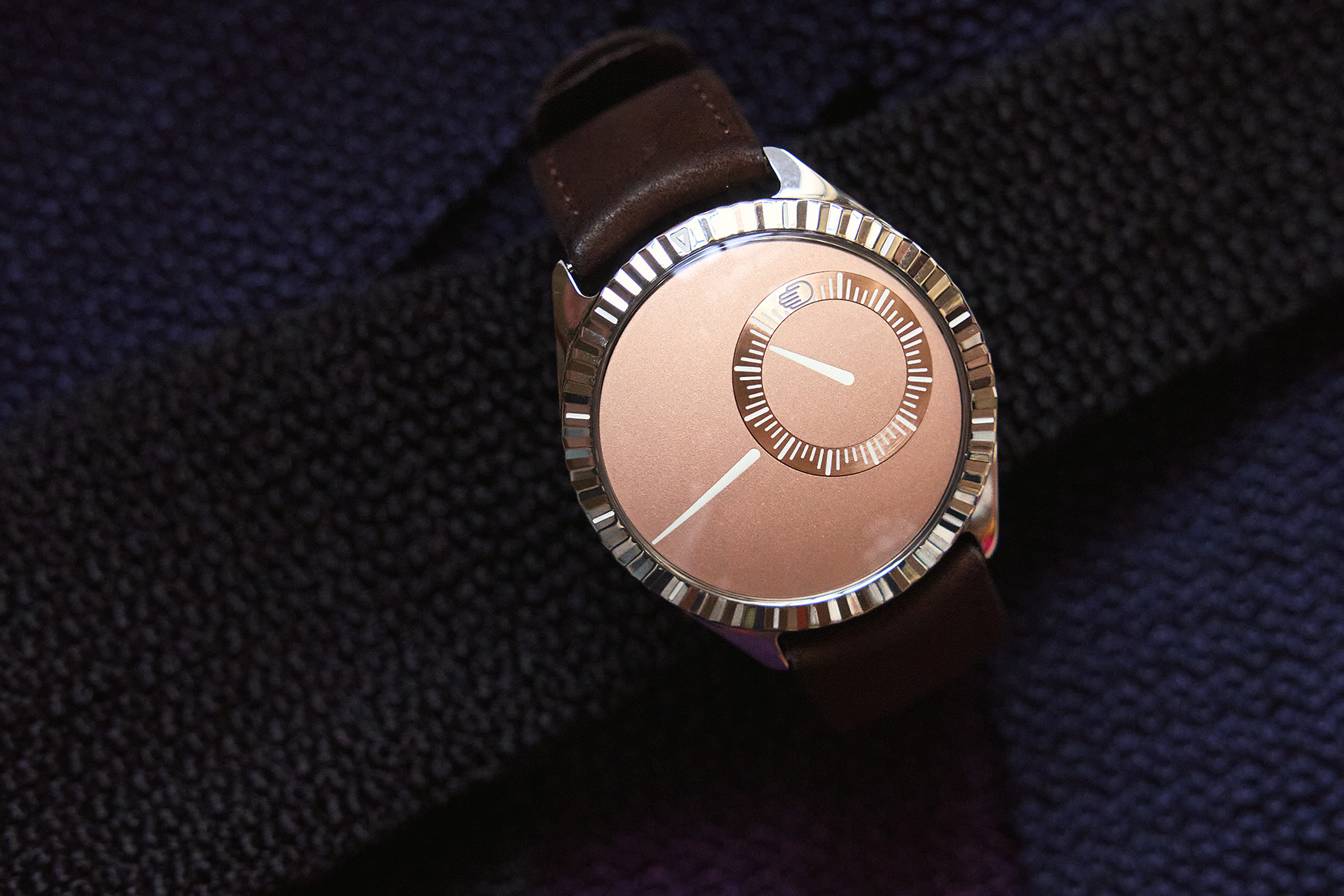 Ressence