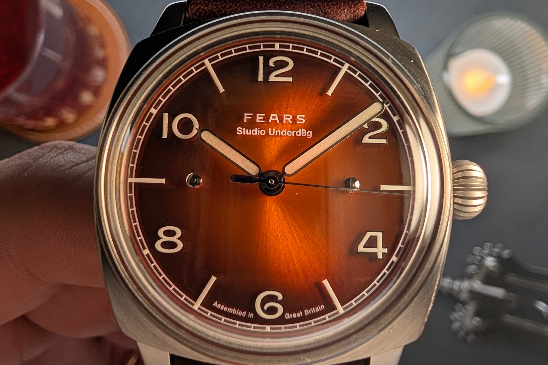 studio underd0g fears manhattan 6