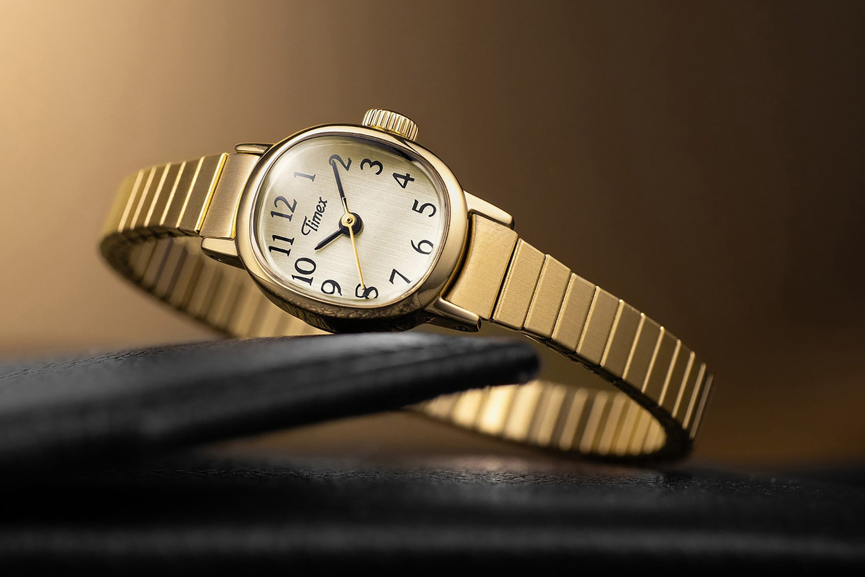 Timex