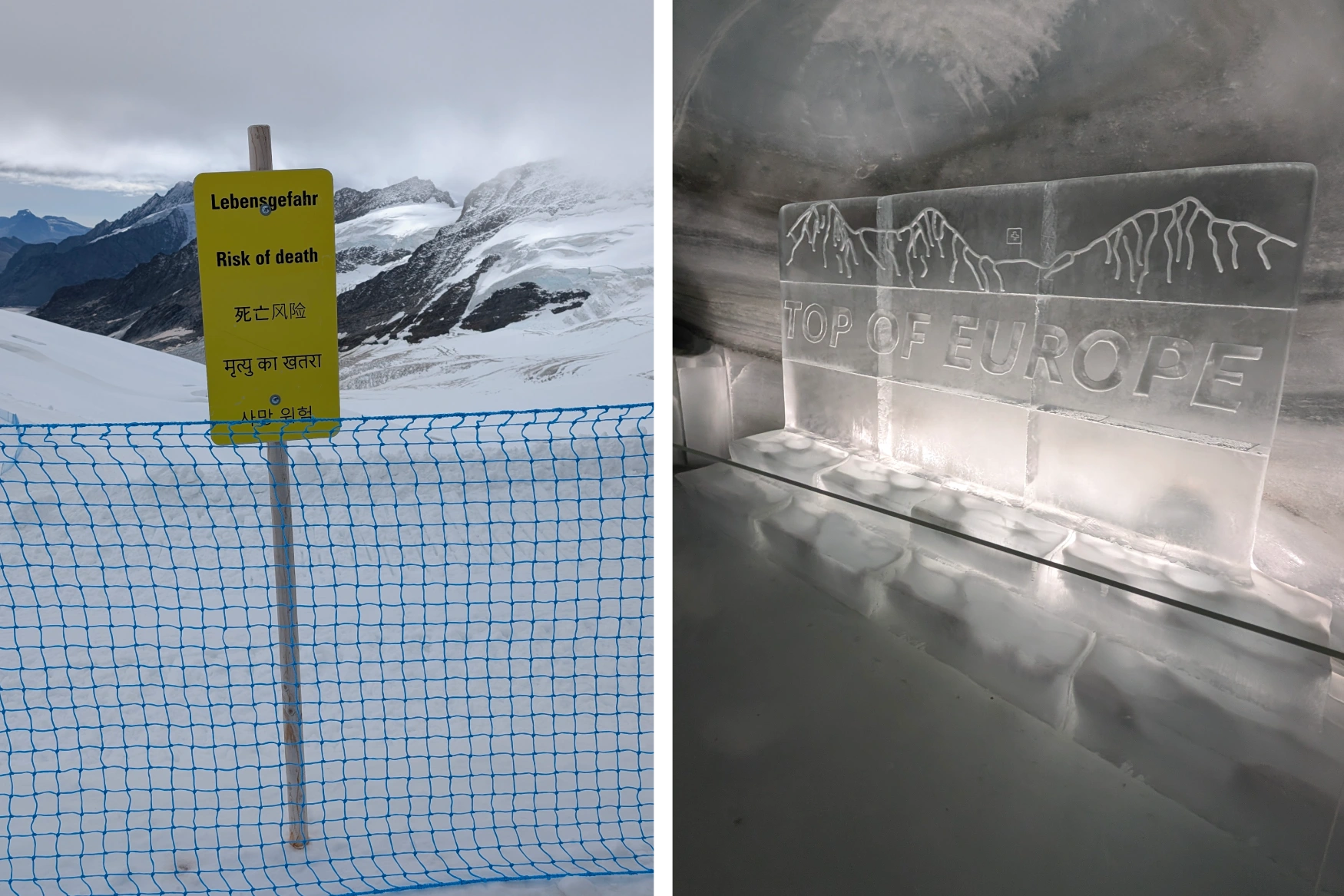 tissot rockwatch jungfrau trip 3