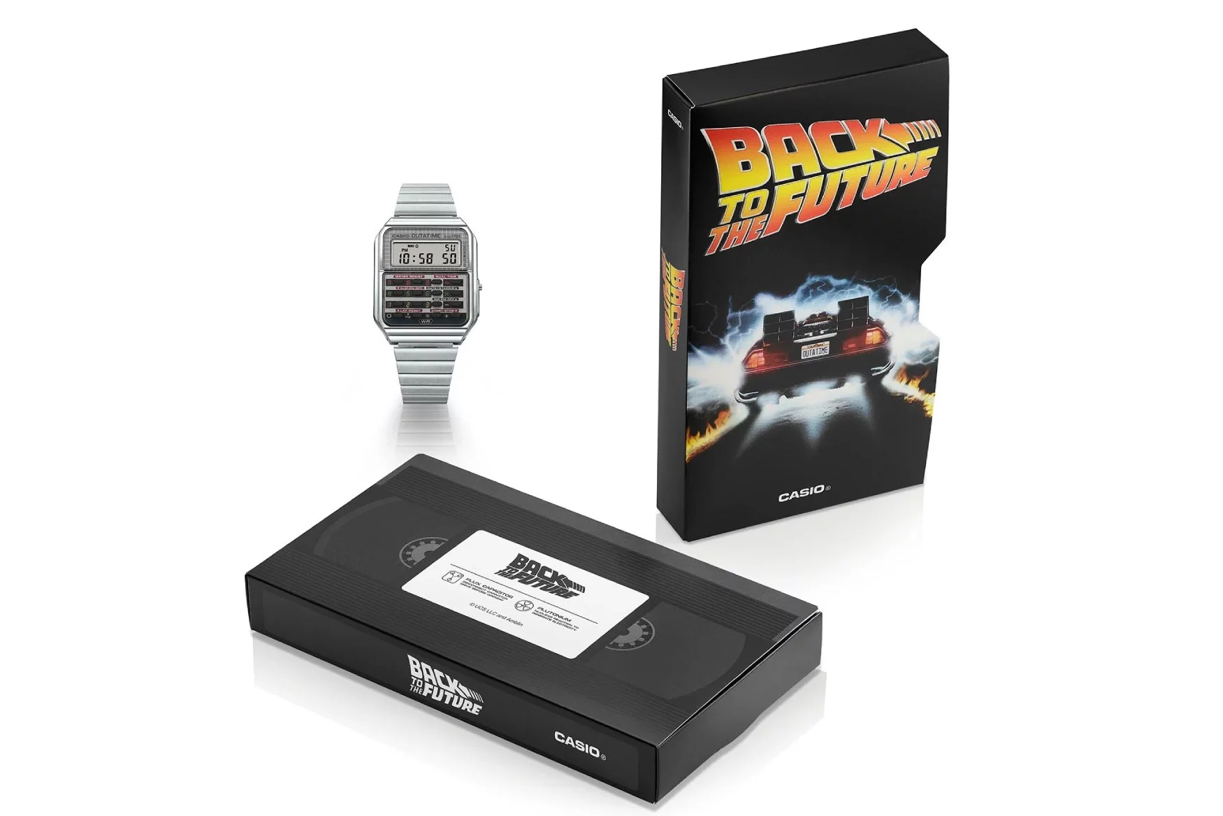 https://timeandtidewatches.com/wp-content/uploads/2025/10/Casio-x-Back-to-the-Future-40th-Anniversary-CA-500WEBF-1A-packaging.jpg.webp