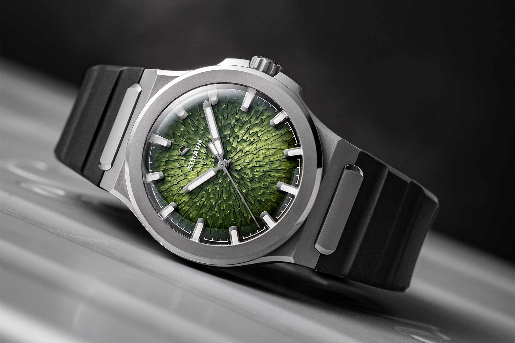 Straum thời gian thủy triều tháng 1 tháng 1 năm 1