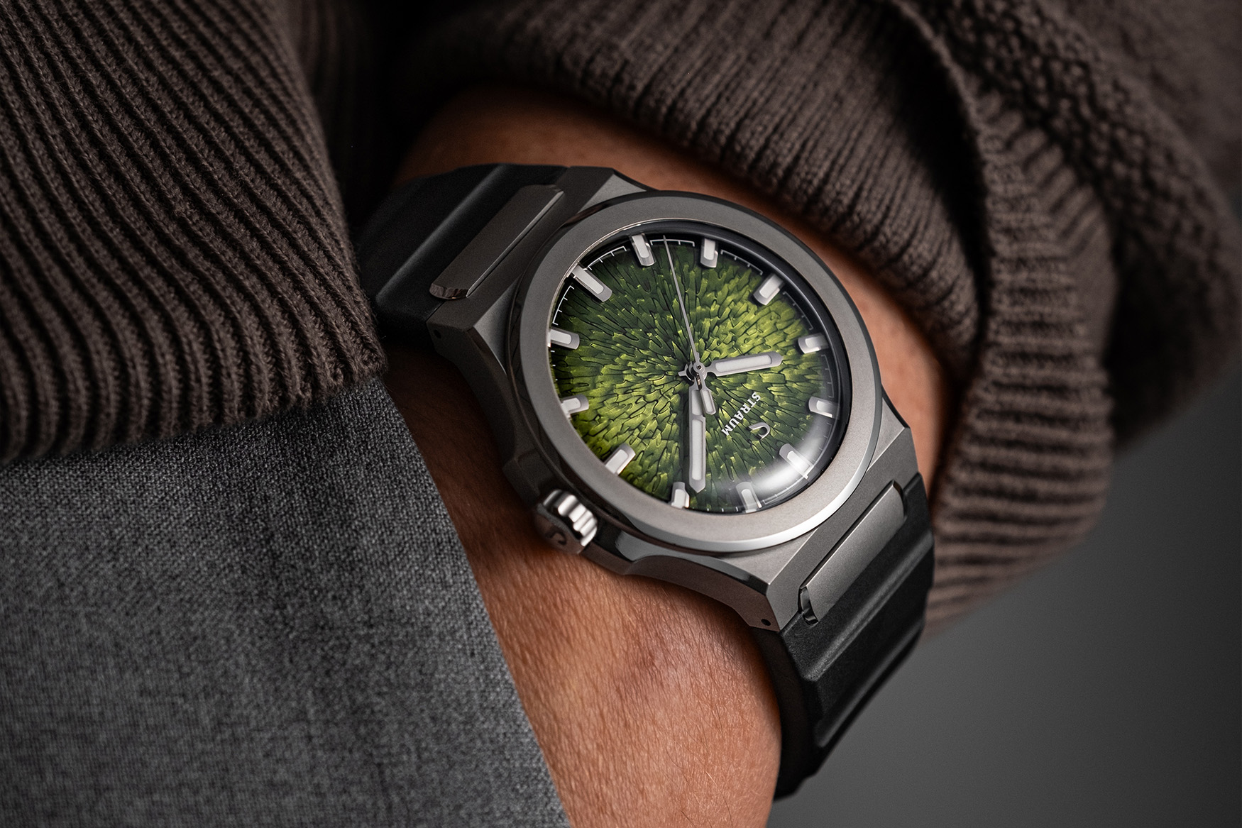 Straum thời gian thủy triều tháng 1 tháng 4 4