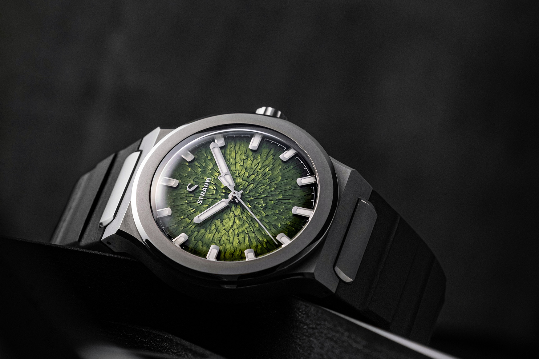 Straum thời gian thủy triều tháng 1 tháng 5 5