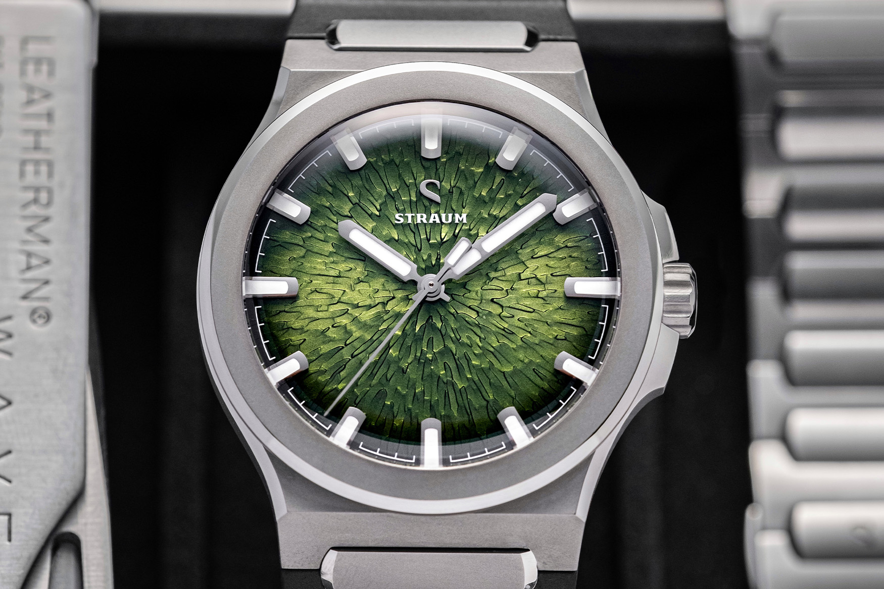 Straum thời gian thủy triều tháng 1 mayen quay số 2