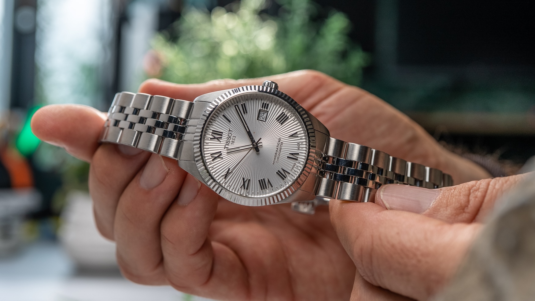 timeandtidewatches.com
