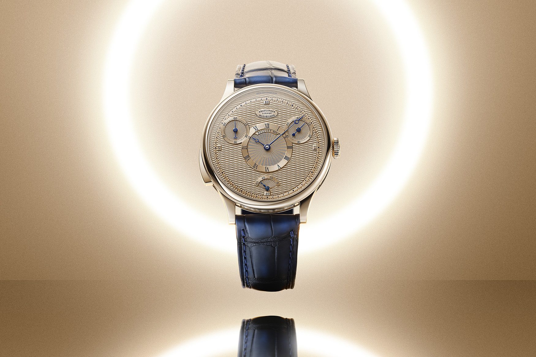 rượu breguet