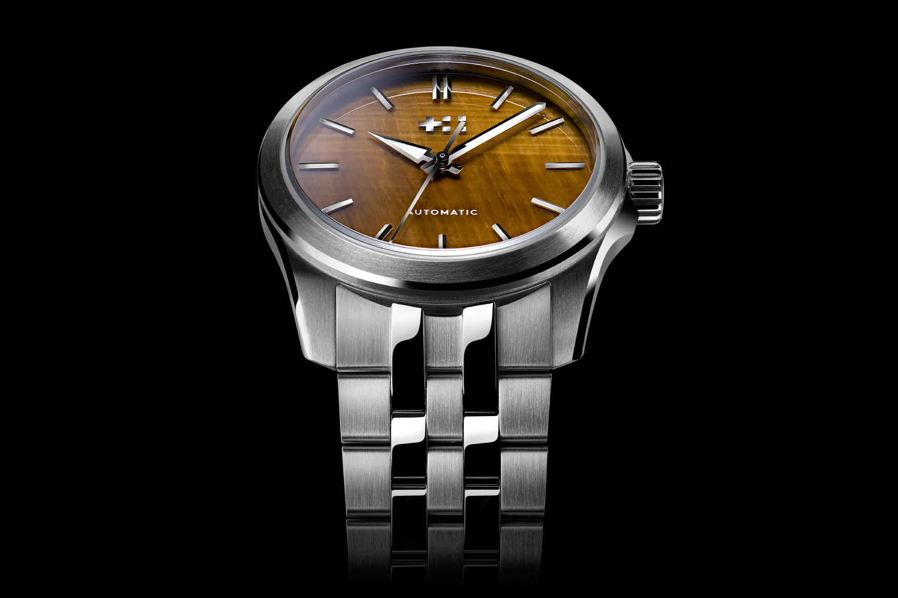 christopher ward c63 sealander mặt số đá 2
