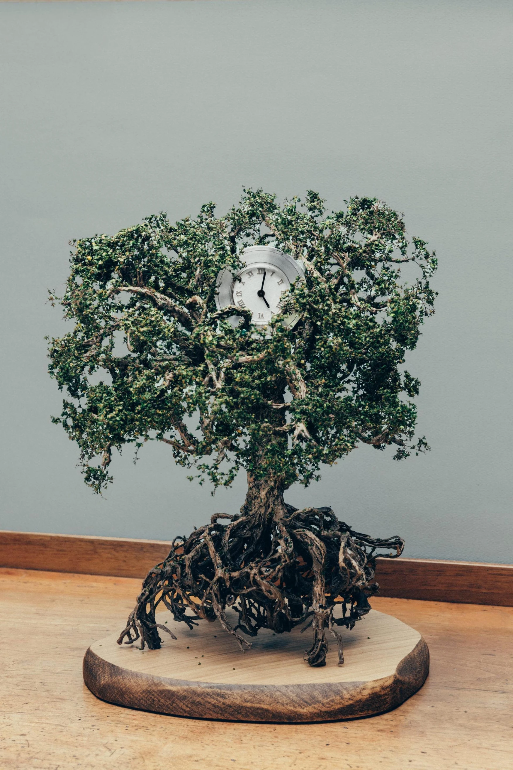 giải thưởng sáng tạo