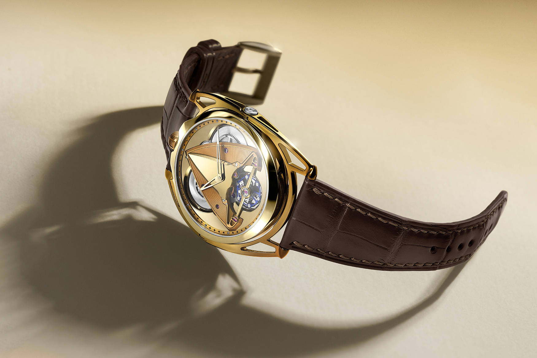 debethune