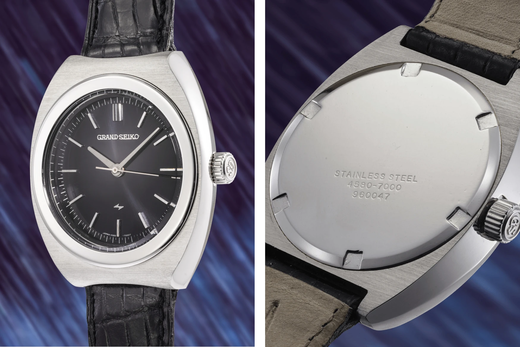 seiko lớn vfa 4580 7000 phillips