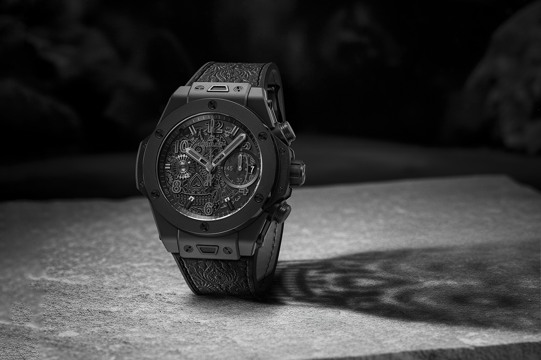 hublot