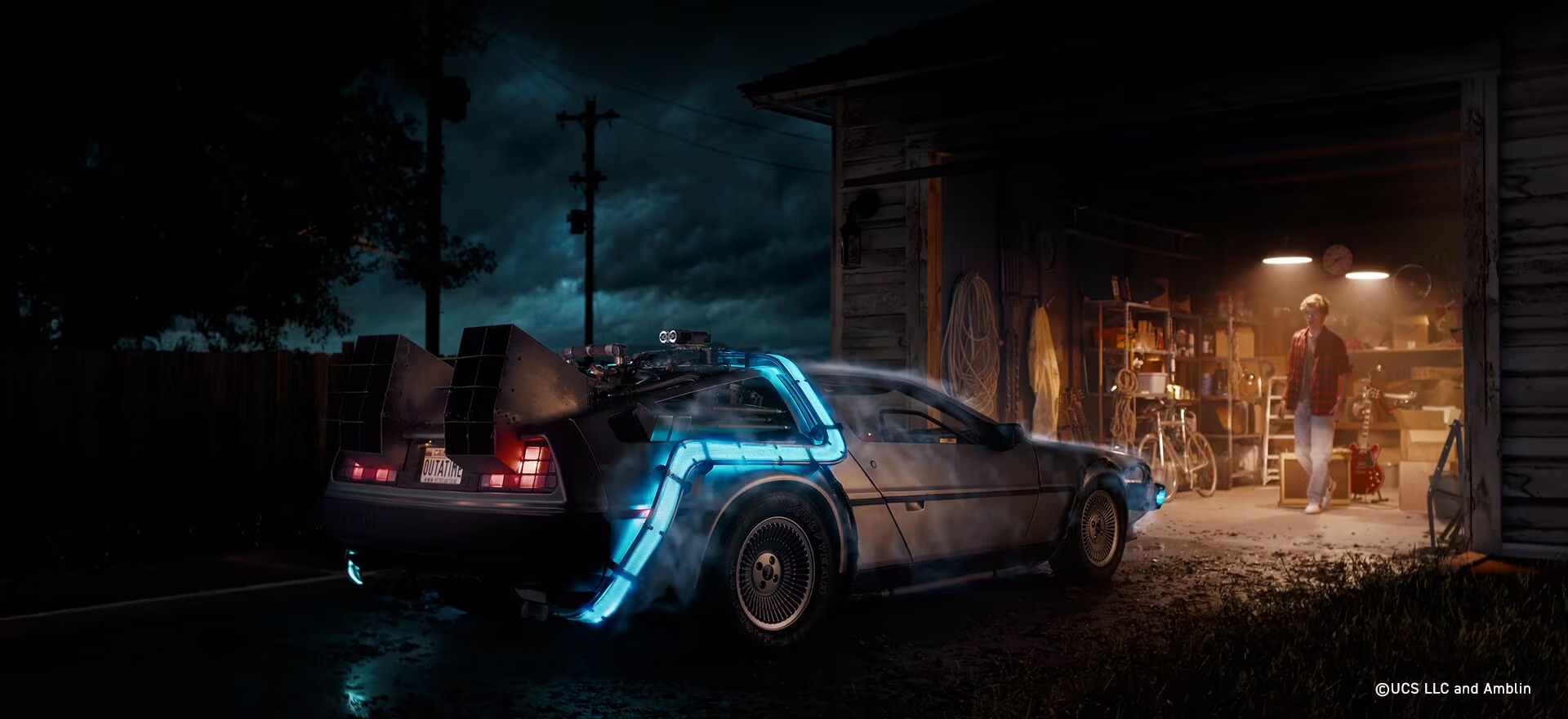 imgi 7 06 footer quay lại tương lai