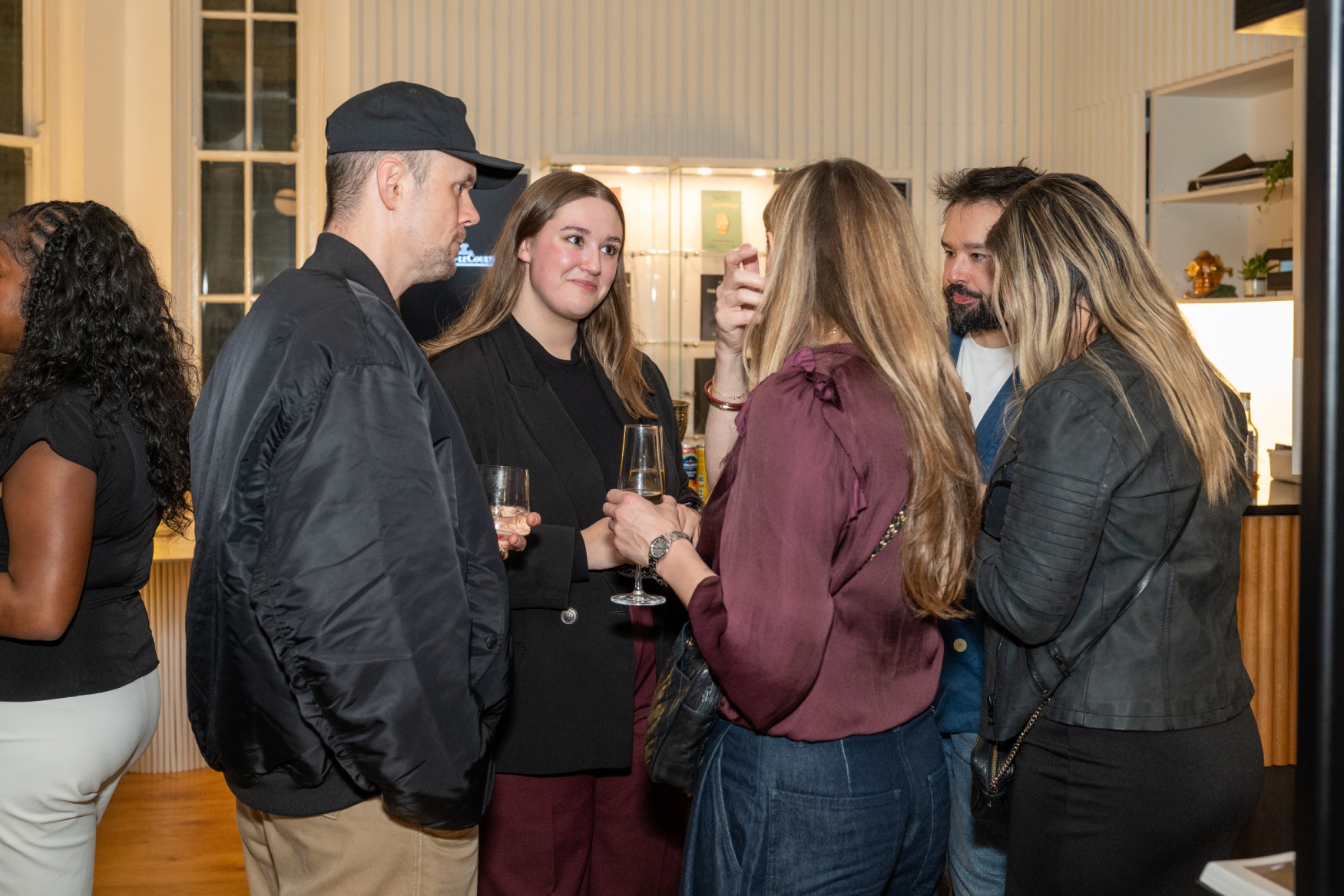 jaeger lecoultre sự kiện phiêu lưu tinh thần 11