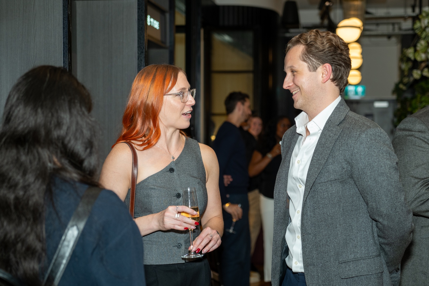 jaeger lecoultre sự kiện phiêu lưu tinh thần 12