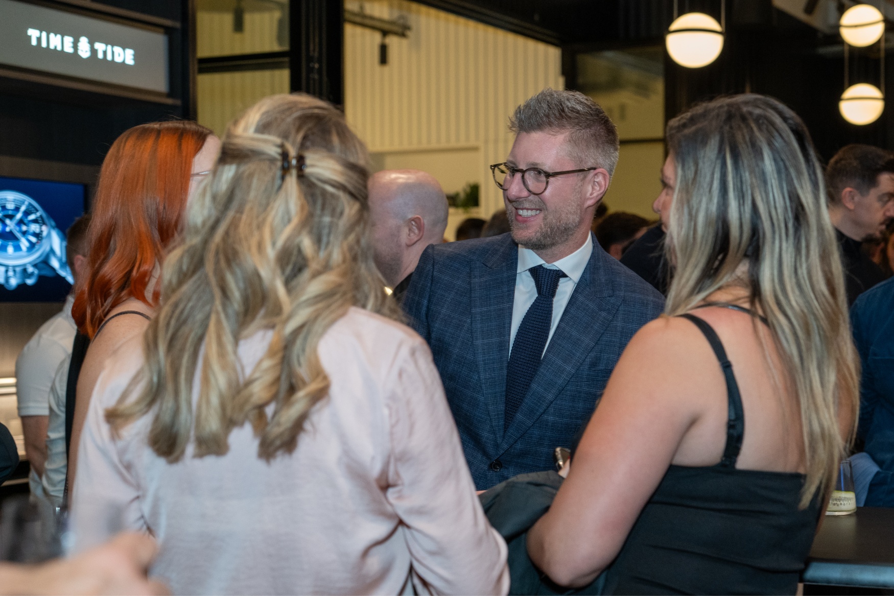 jaeger lecoultre sự kiện phiêu lưu tinh thần 23