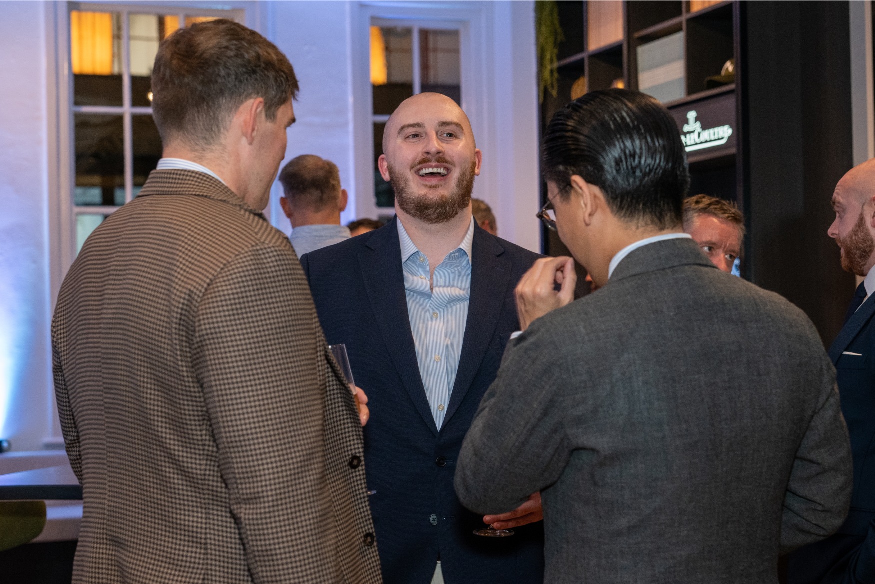 jaeger lecoultre sự kiện phiêu lưu tinh thần 24