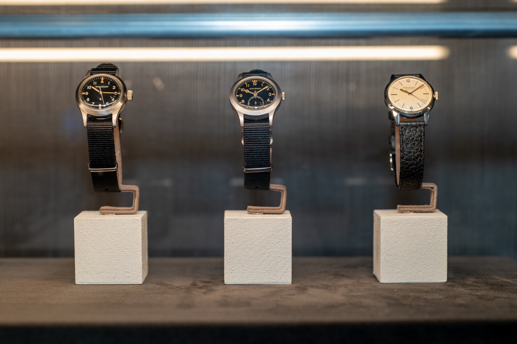 sự kiện phiêu lưu tinh thần của jaeger lecoultre 6