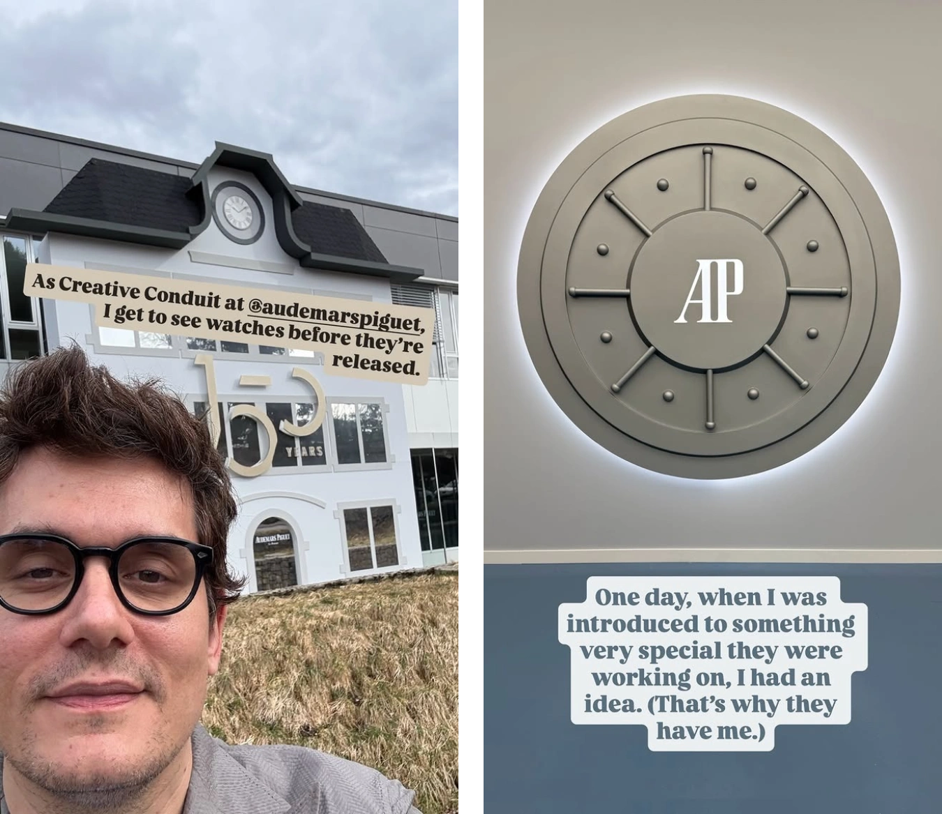 john mayer camo ap rd#5 ig 1