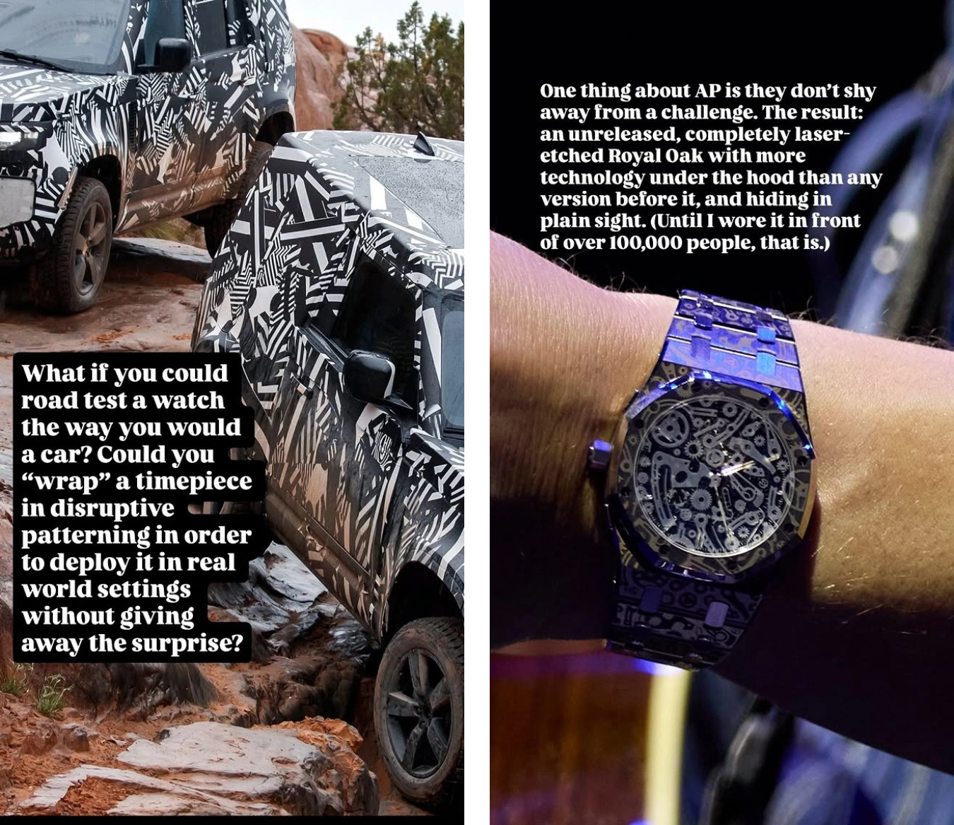 john mayer camo ap rd#5 ig 2