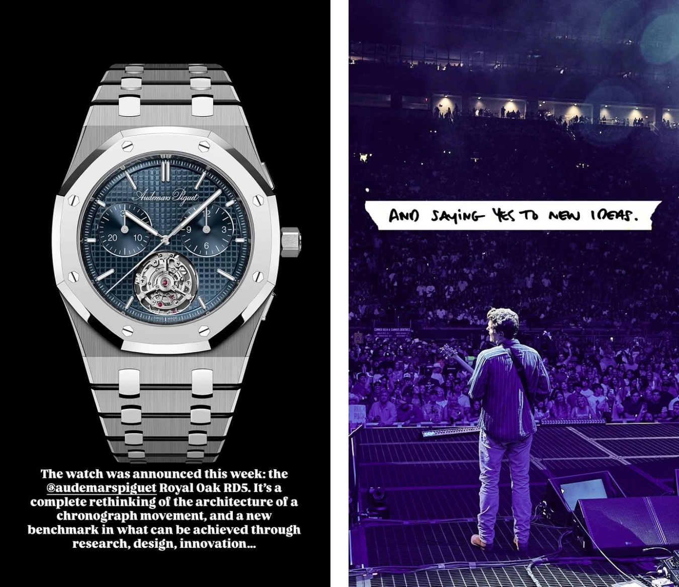 john mayer camo ap rd#5 ig 3