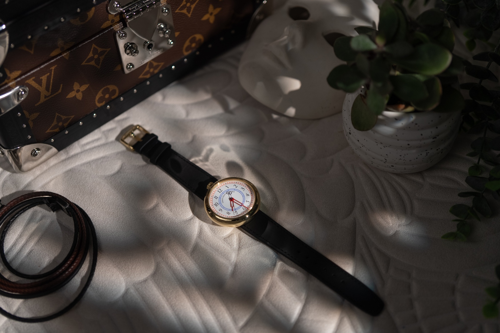 louis vuitton monterey 2