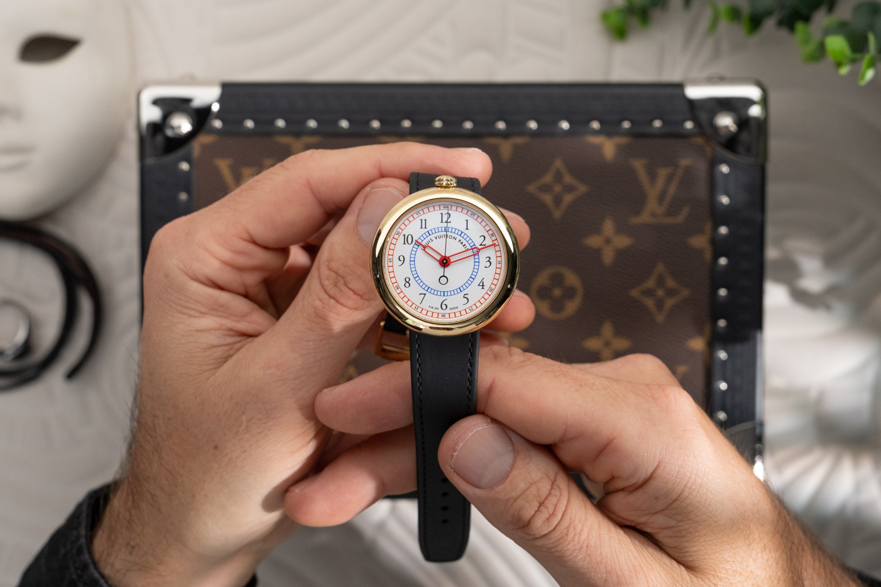 louis vuitton monterey 3