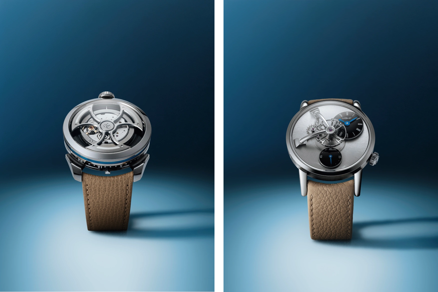 mbf 20th anniversary lm101 longhorn mad1s longhorn