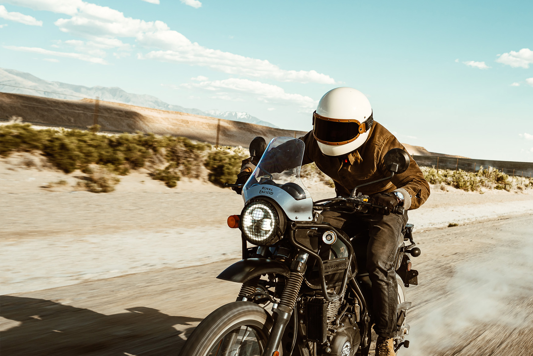 motorcycles watches wristshot 4