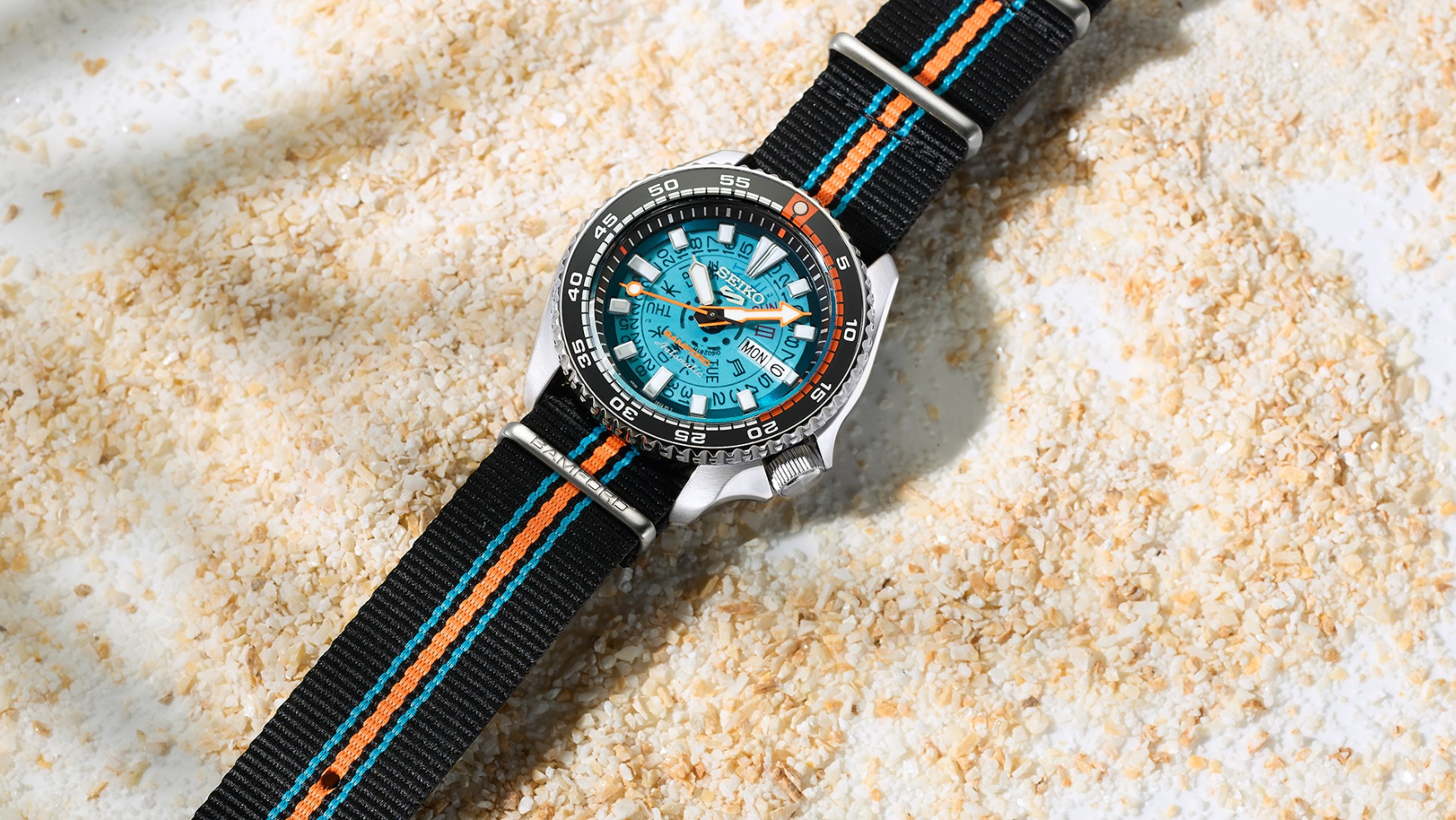 SEIKO 5スポーツ SBSA315 BAMFORD 限定モデル SBSA315_1080x.PNG?v=1755765938