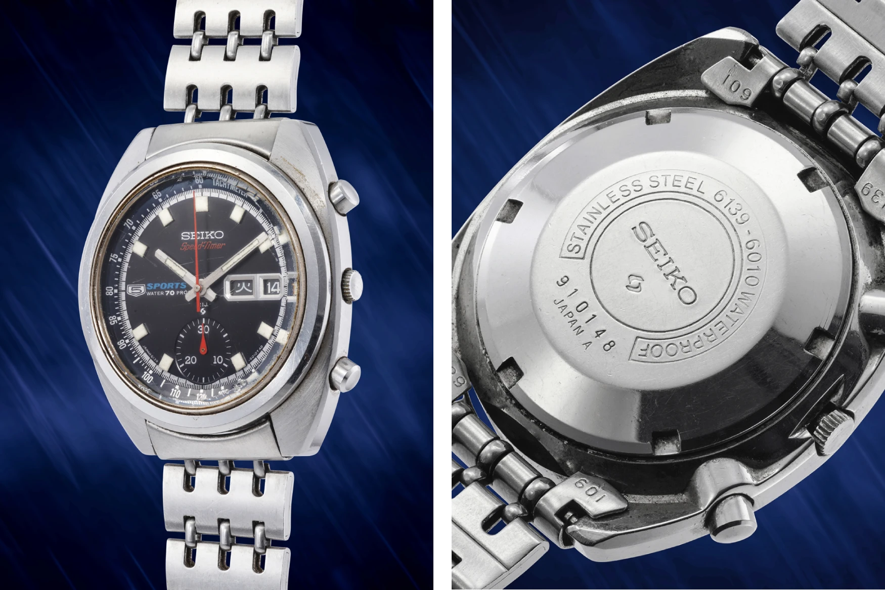 seiko 6139 6010 phillips