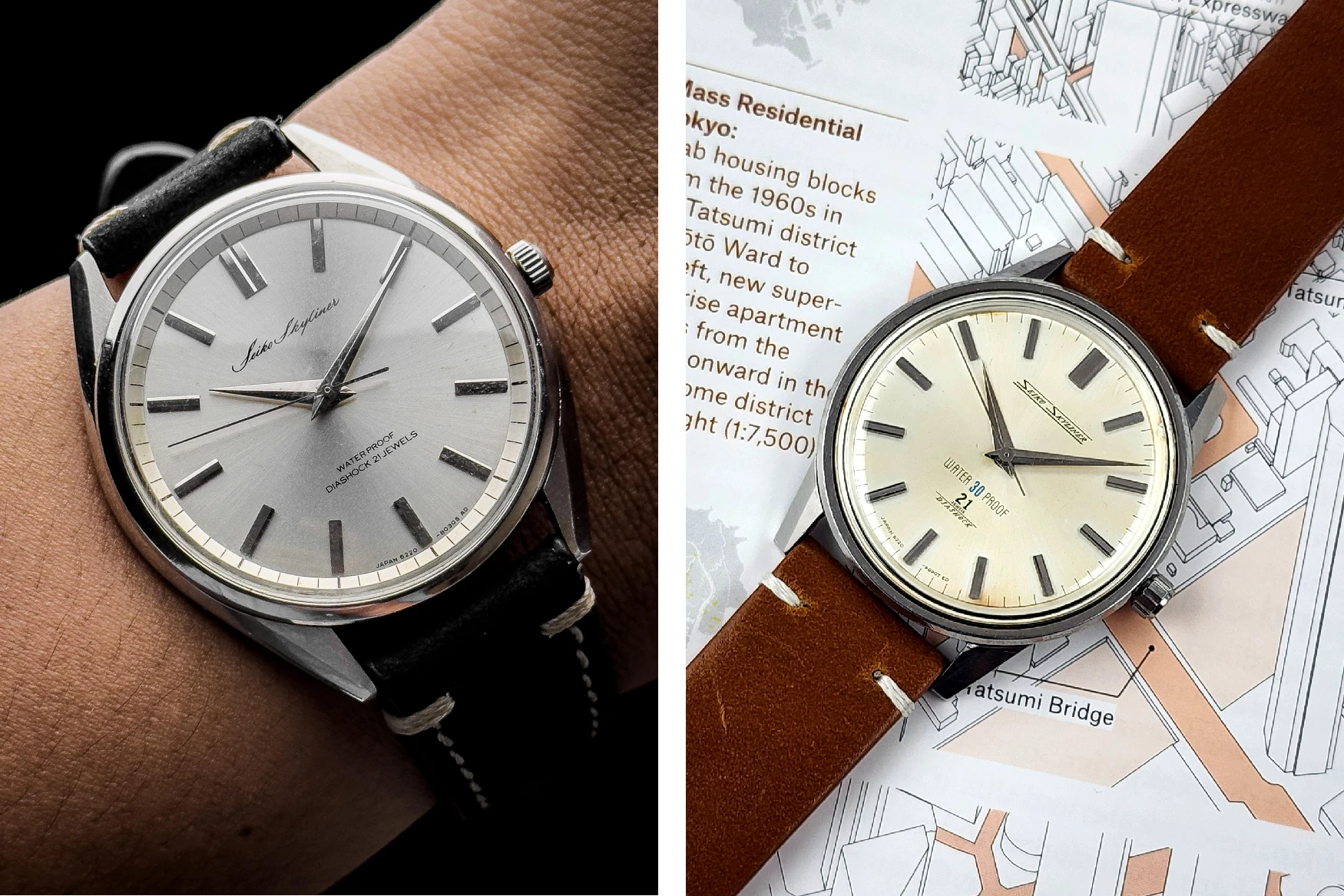 seiko skynerr 6220 9970 6220 8010