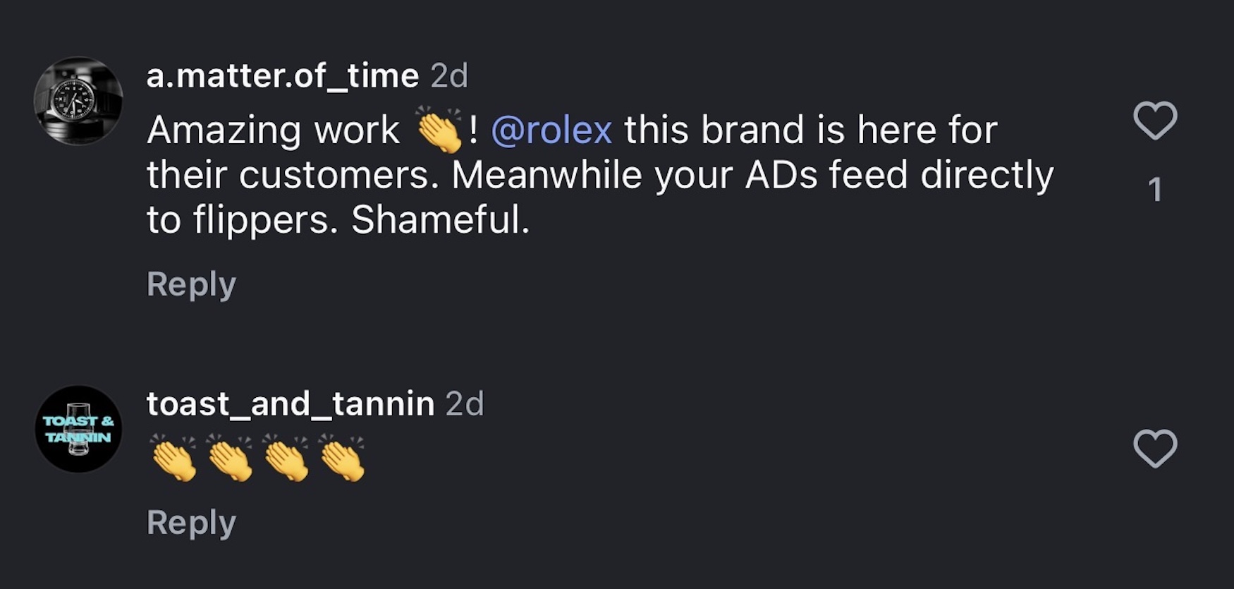 Ảnh chụp màn hình