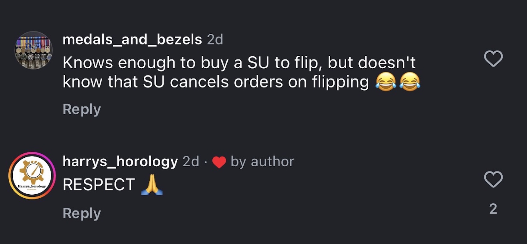 Ảnh chụp màn hình