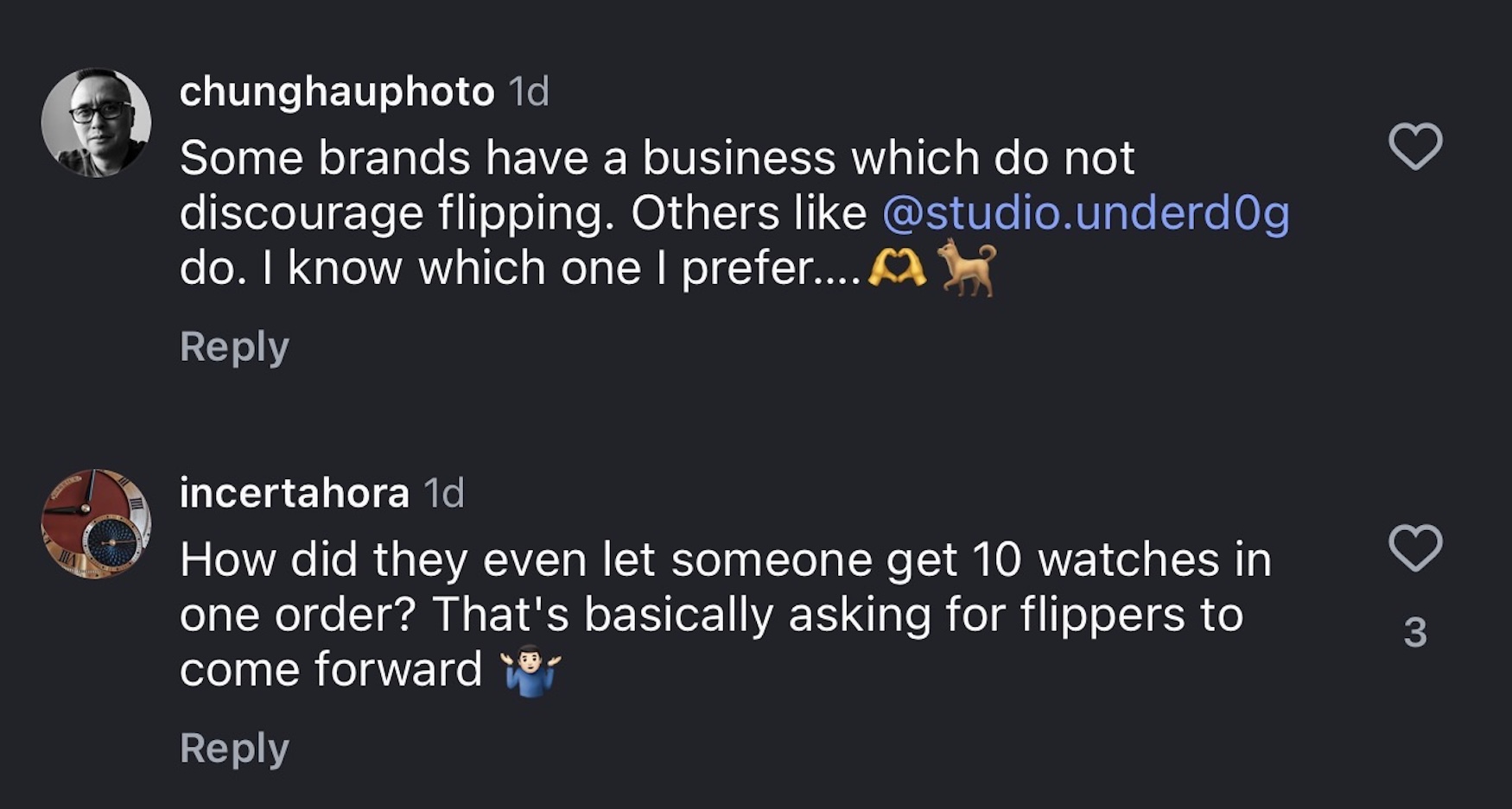 Ảnh chụp màn hình