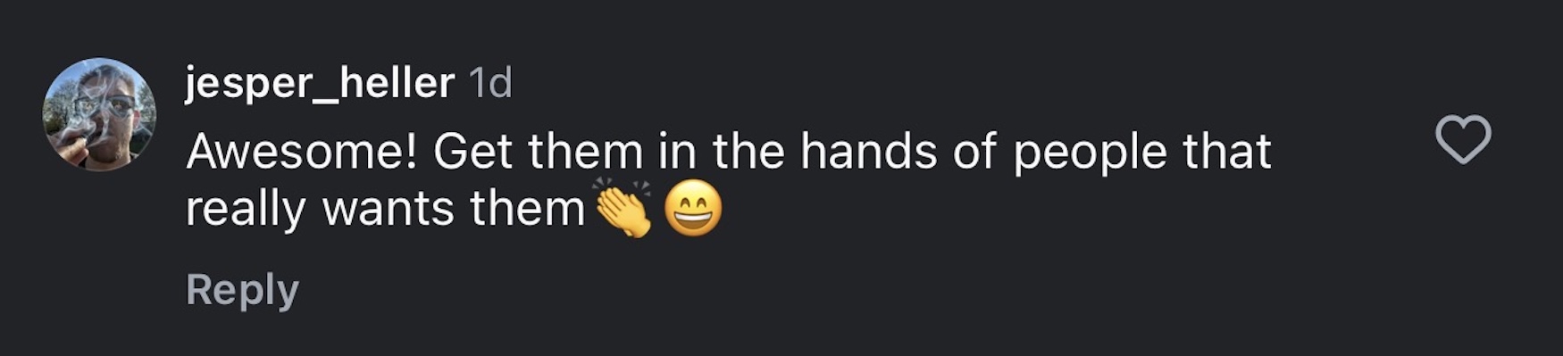 Ảnh chụp màn hình