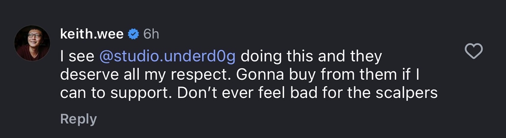 Ảnh chụp màn hình