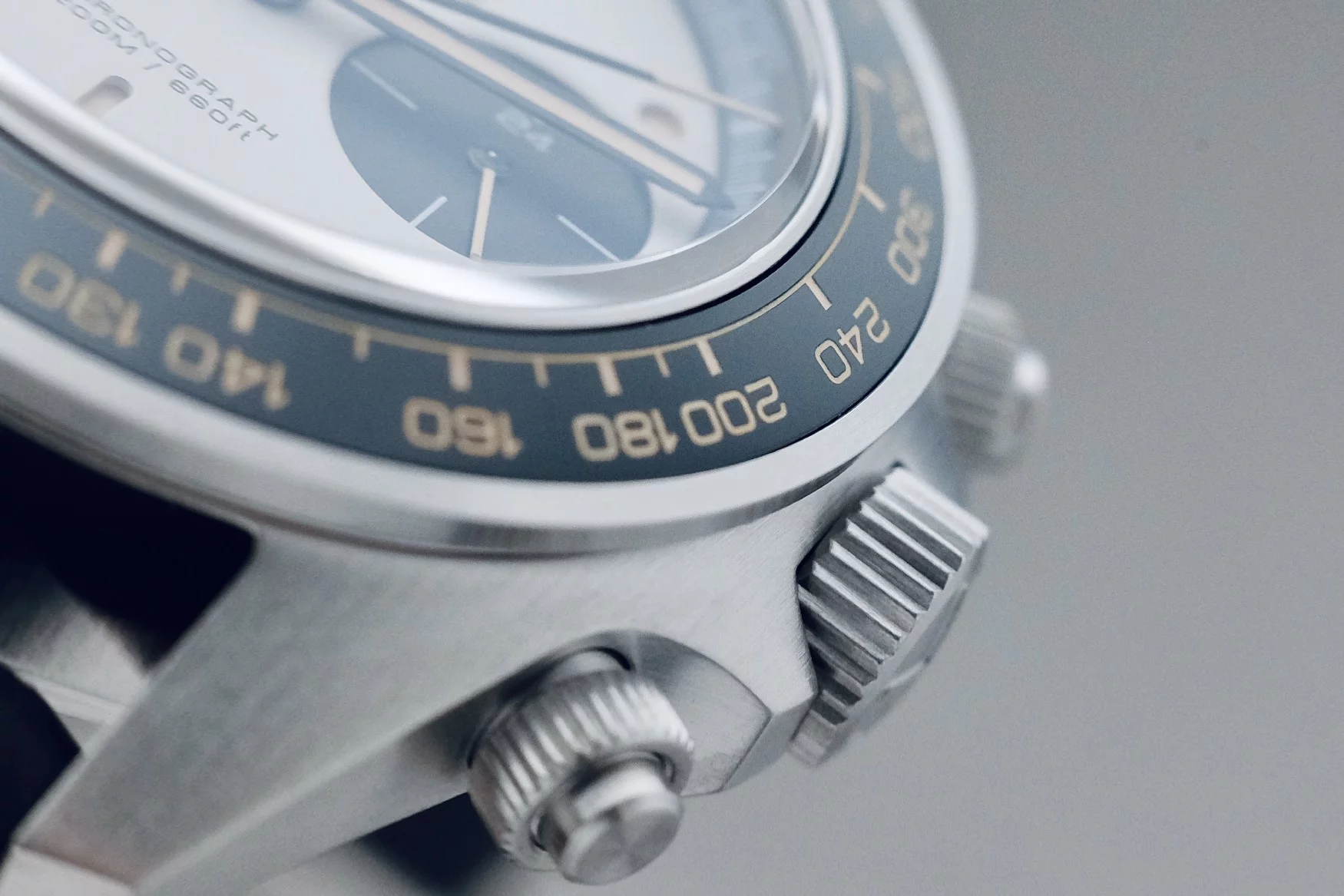 Neotype LM02 Type C Panda | MICRO MONDAYS