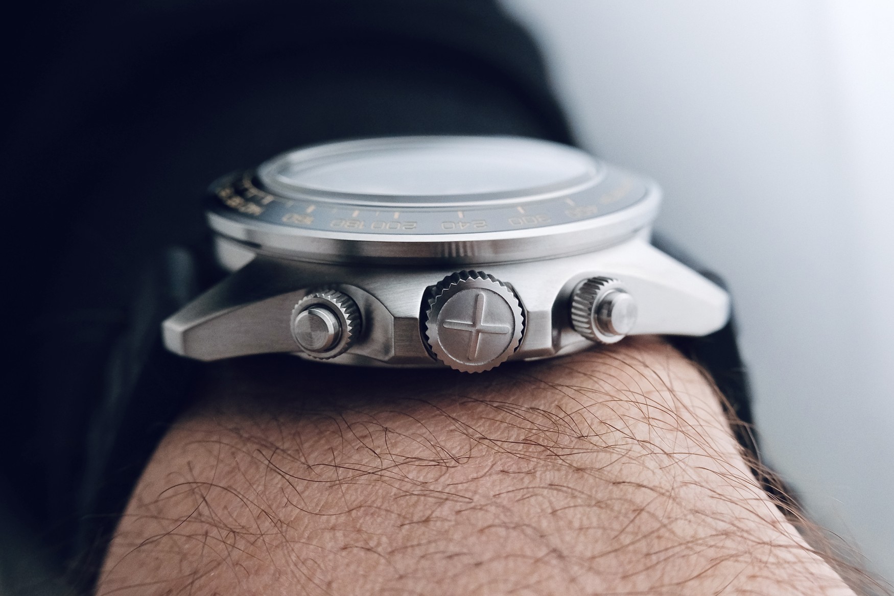 Cấu hình gấu trúc LM02 Loại C