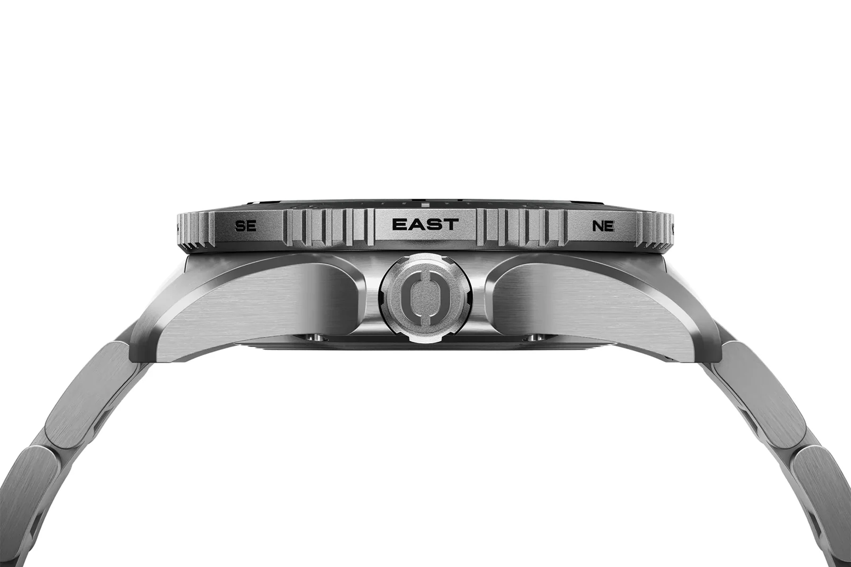 Ontic utility 40 core 3