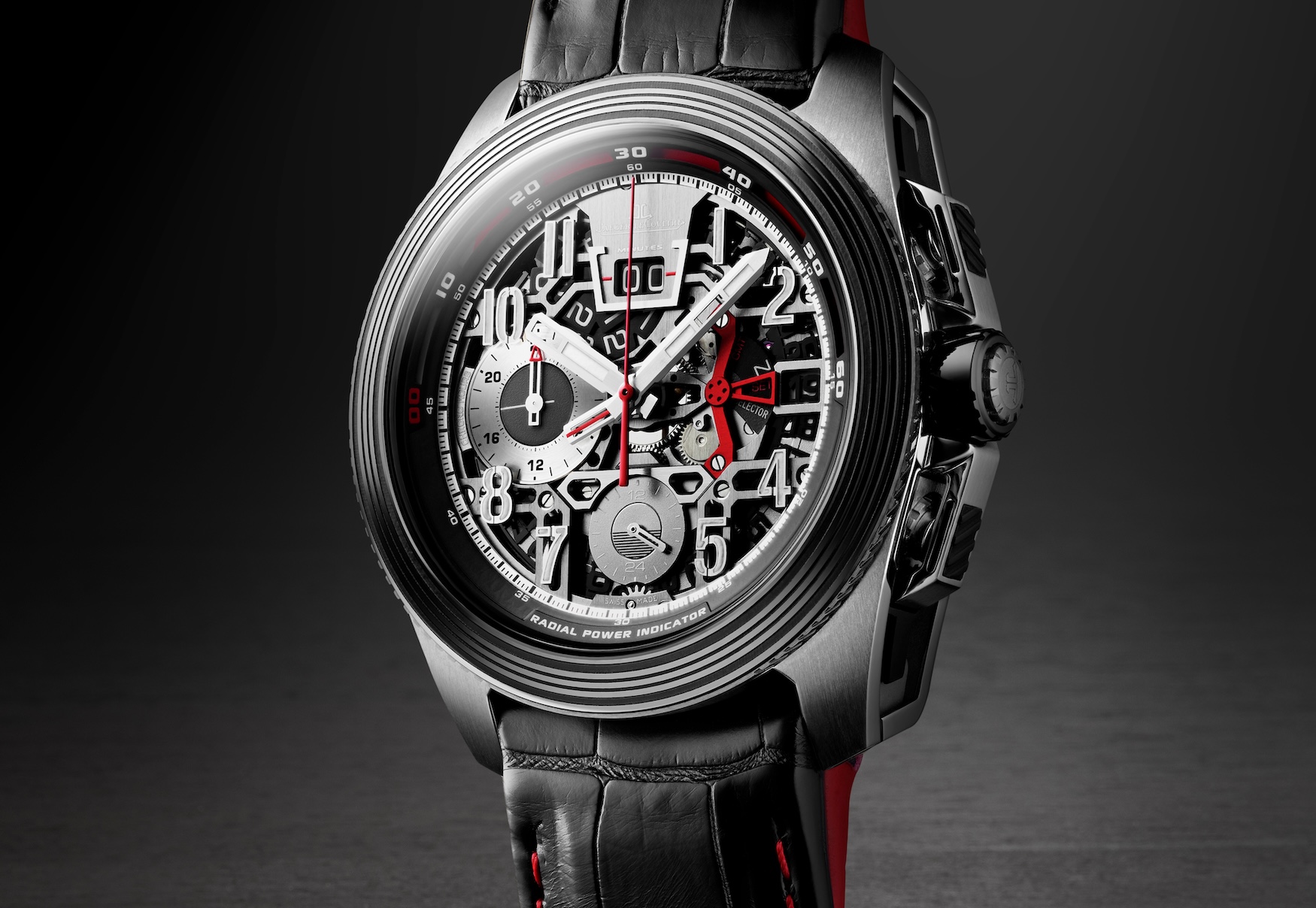 THEADVENTURESPIRIT MASTER MÁY NÉN jpg