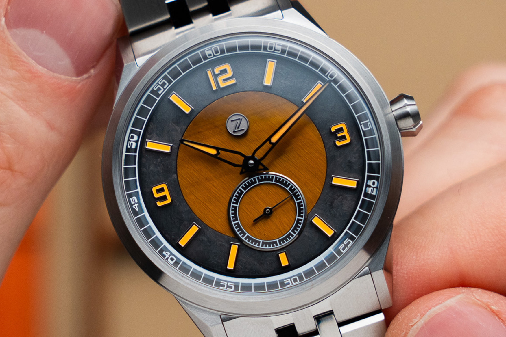 Sao chổi Zelos 39 thiên thạch 6