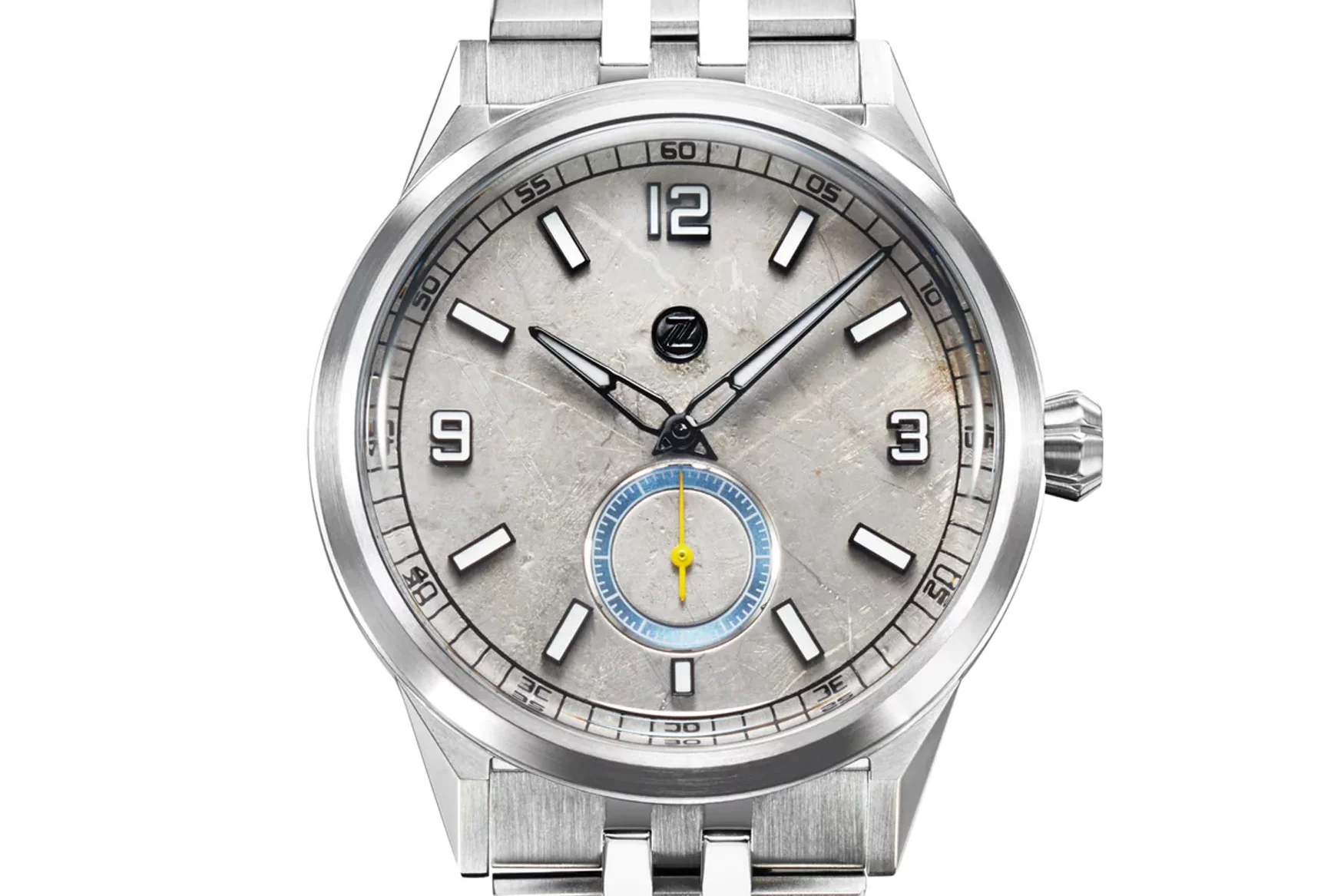 Zelos Comet 39 | HANDS ON