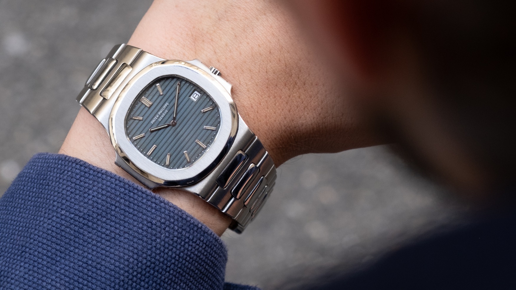 10 watches of note from Antiquorum's 2025 sale