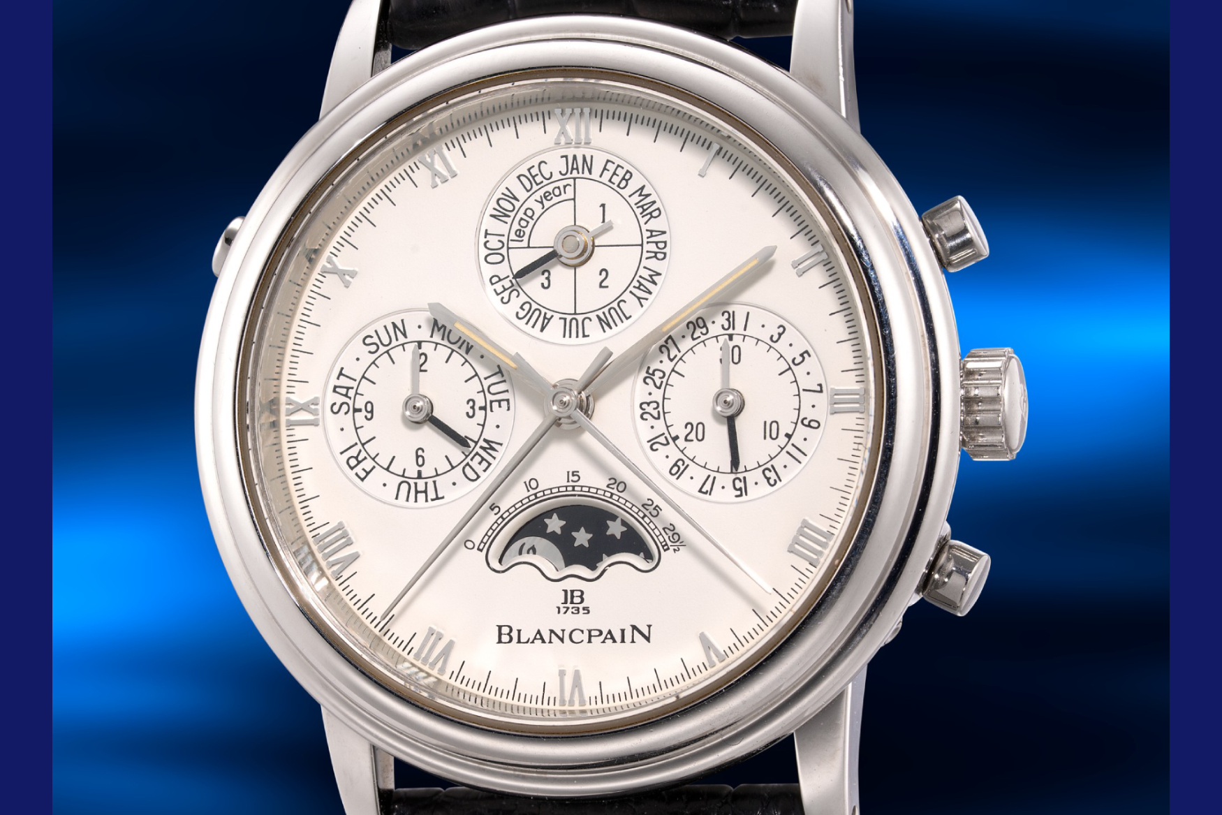 blancpain 5581 phillips auction (1)