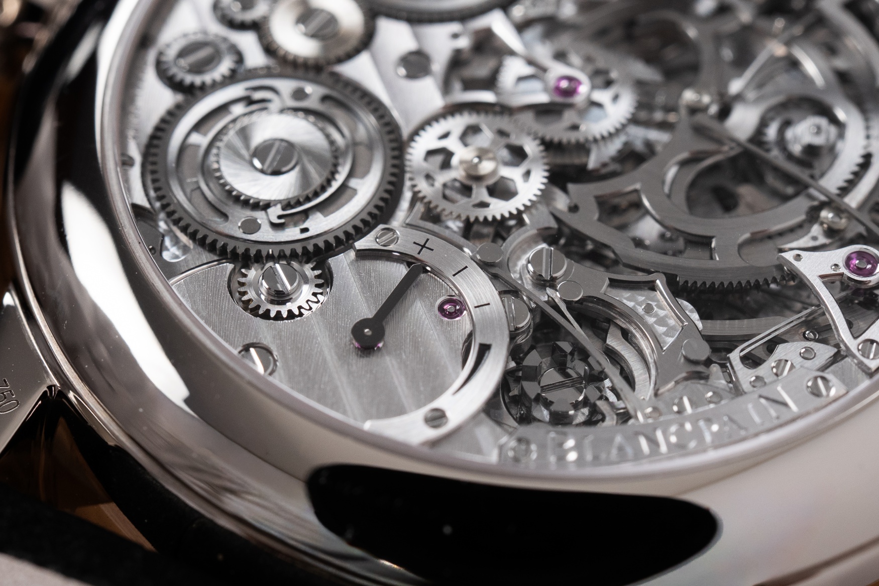 blancpain grande double sonnerie 6
