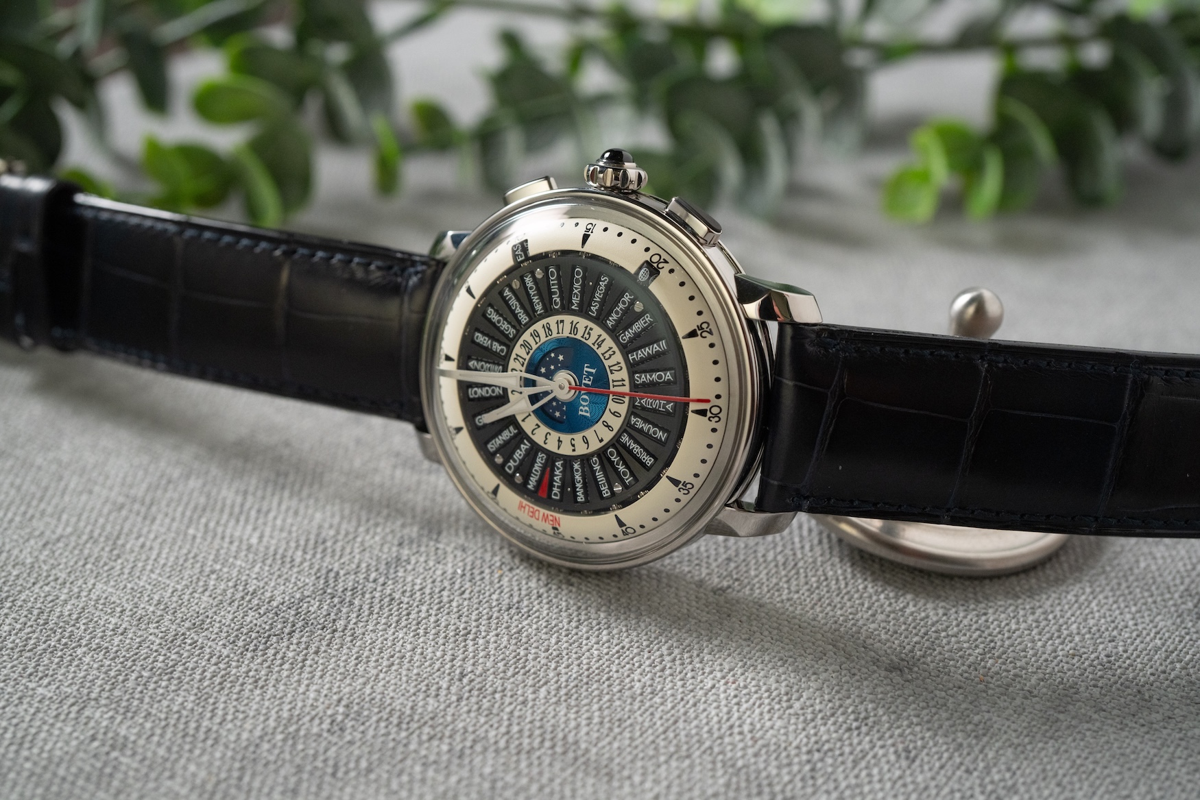 bovet récital 30 13