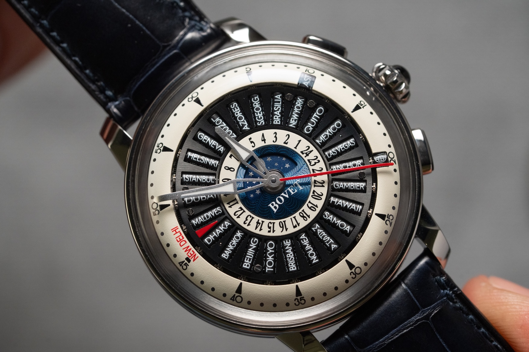 bovet récital 30 16