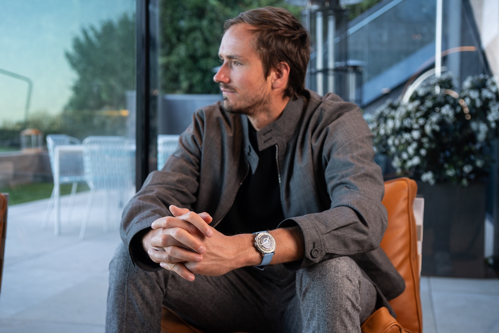 bovet récital 30 38